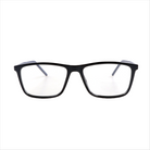 Lenzo Classics Fawn Black & Grey Medium