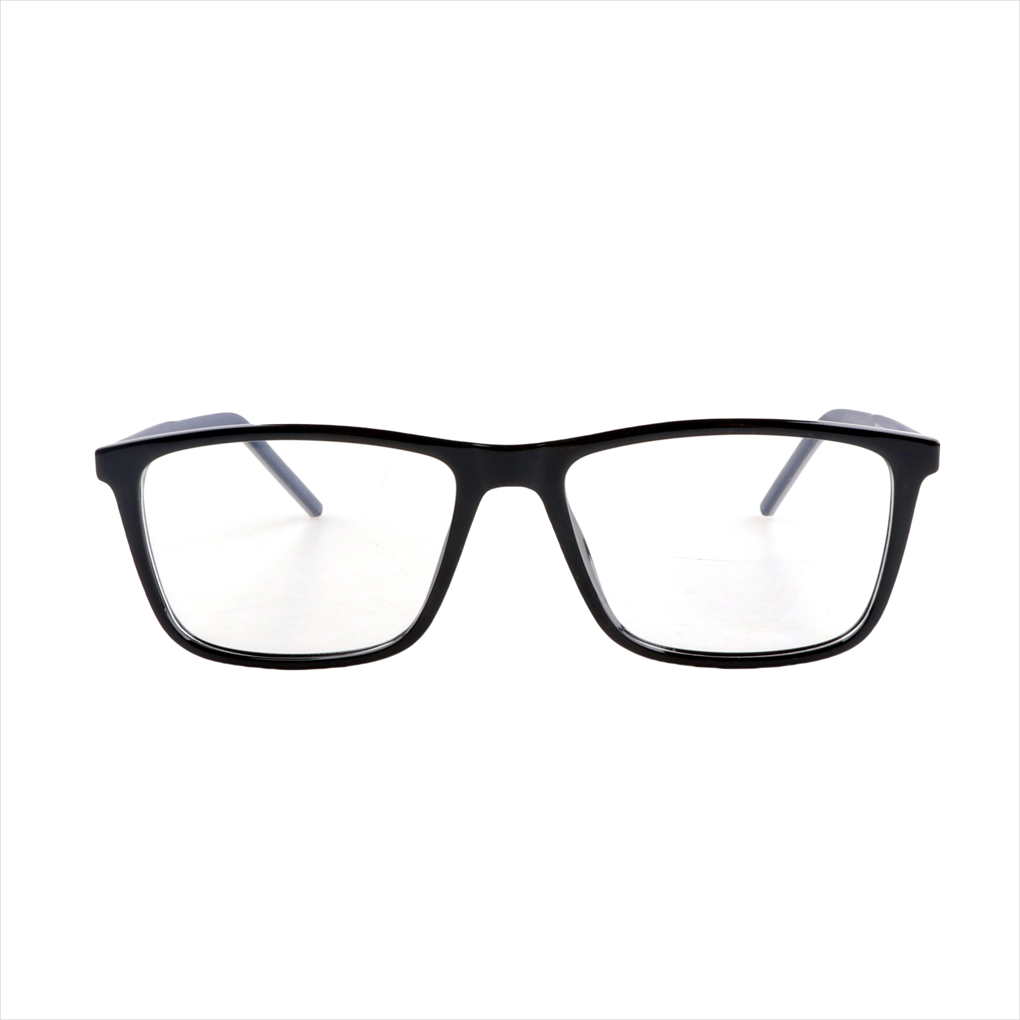 Lenzo Classics Fawn Black & Grey Medium