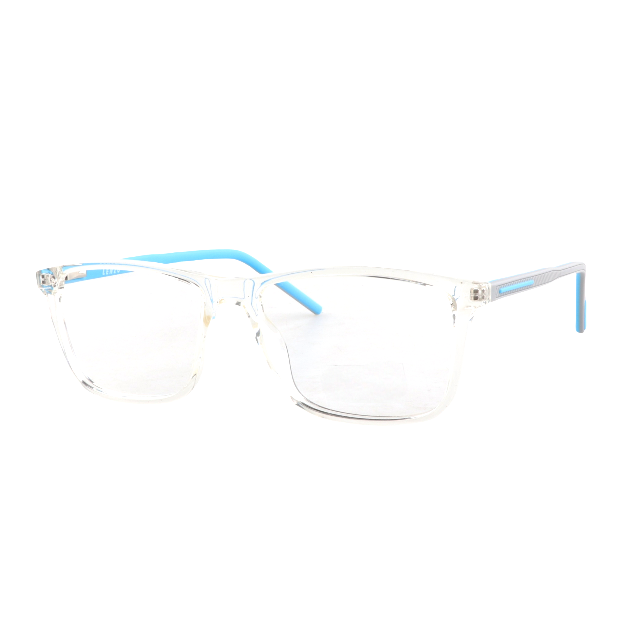 Lenzo Classics Fawn