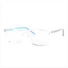 Lenzo Classics Fawn
