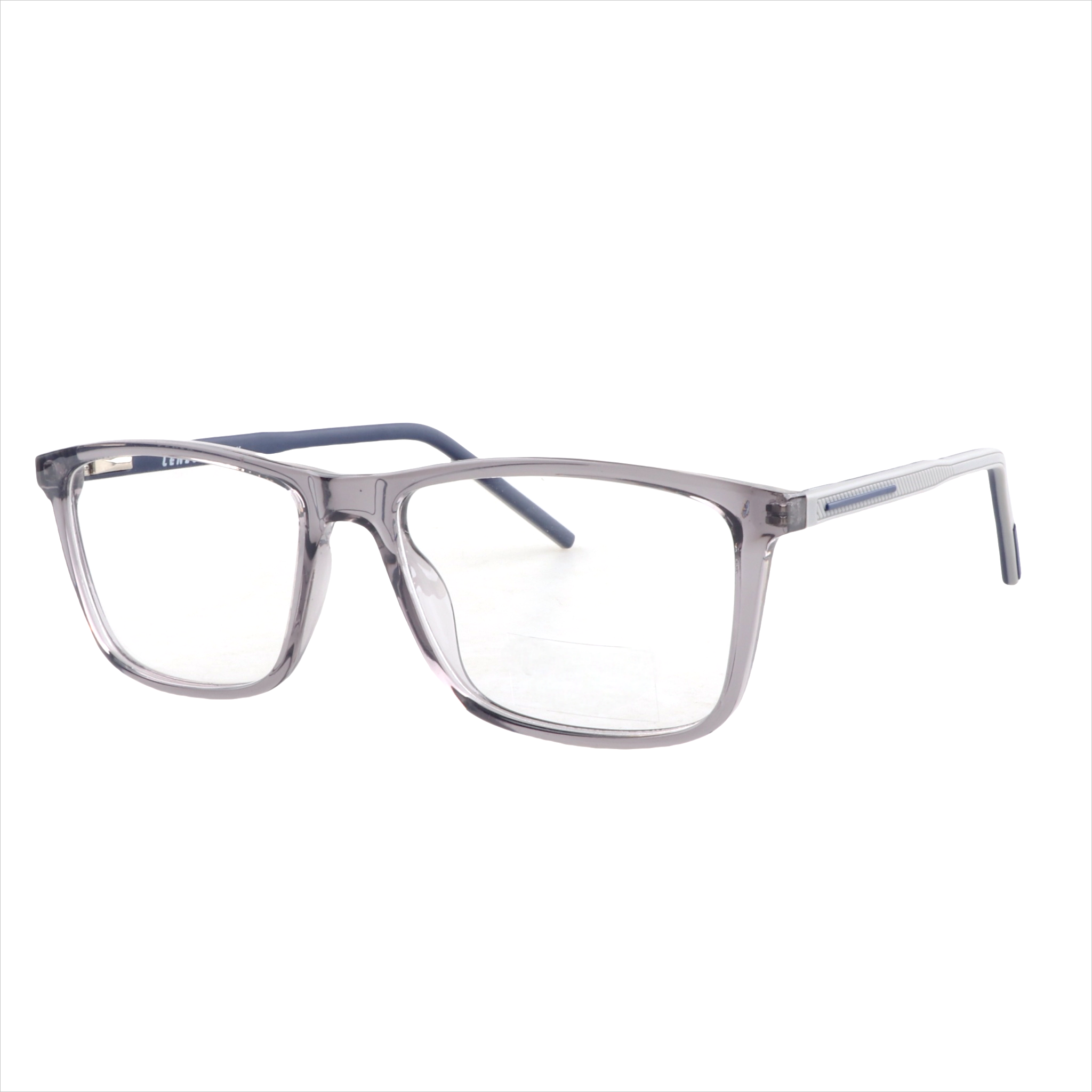 Lenzo Classics Fawn