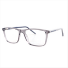 Lenzo Classics Fawn