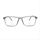 Lenzo Classics Fawn Gray Medium