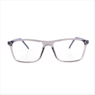 Lenzo Basics Fawn Gray Medium