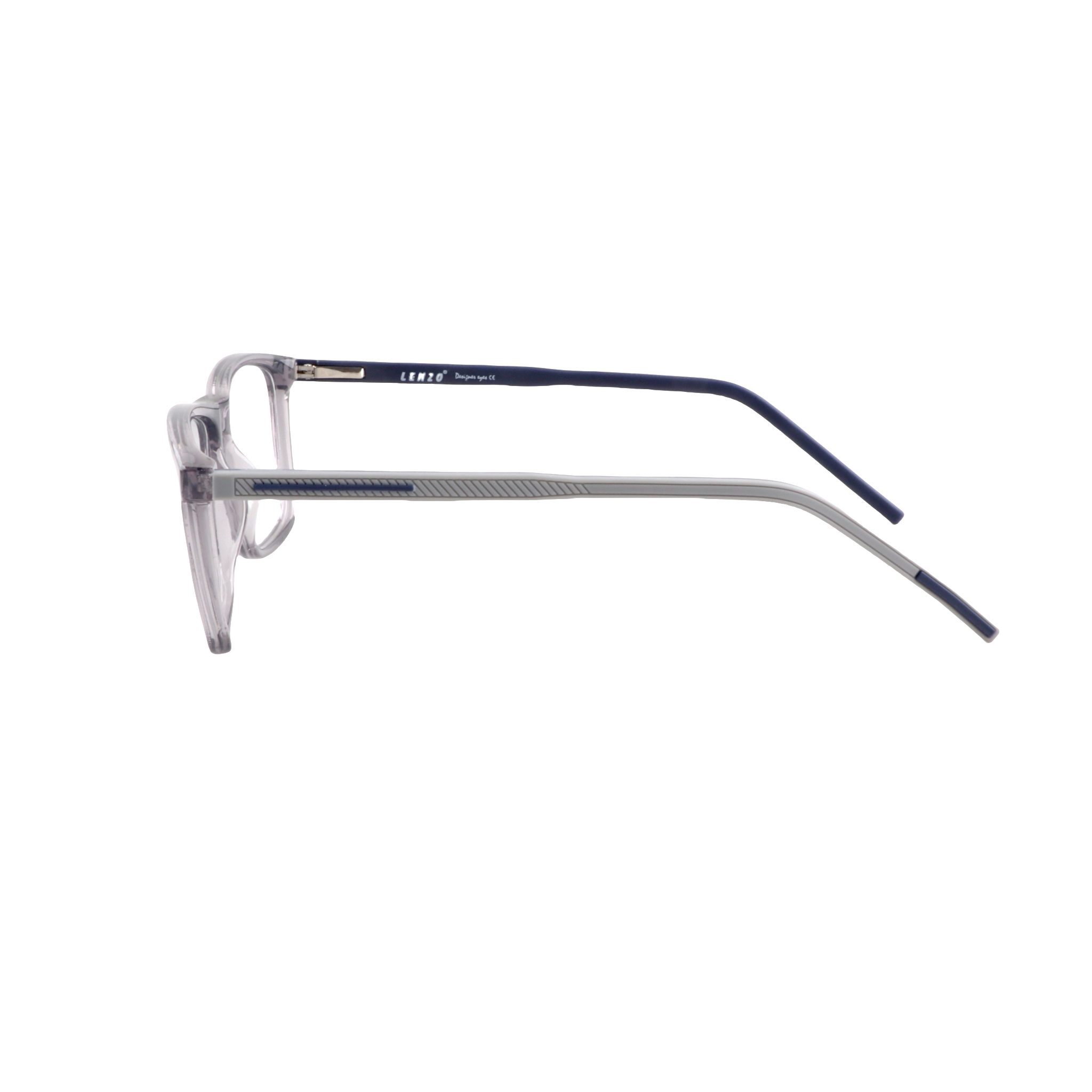 Lenzo Classics Fawn