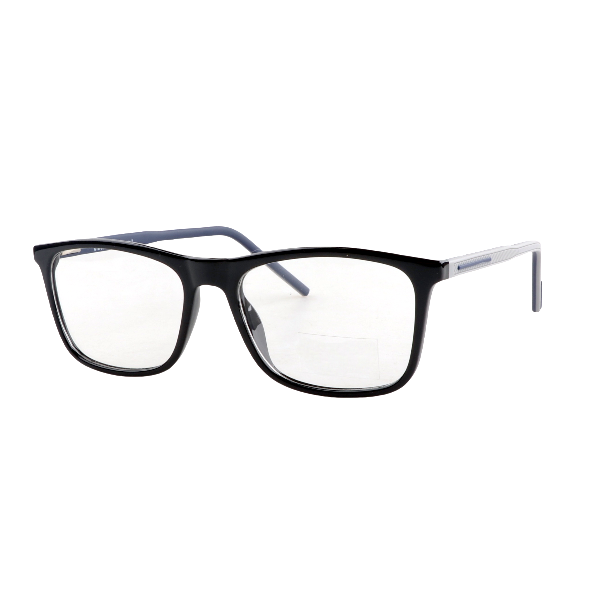 Lenzo Classics Coral