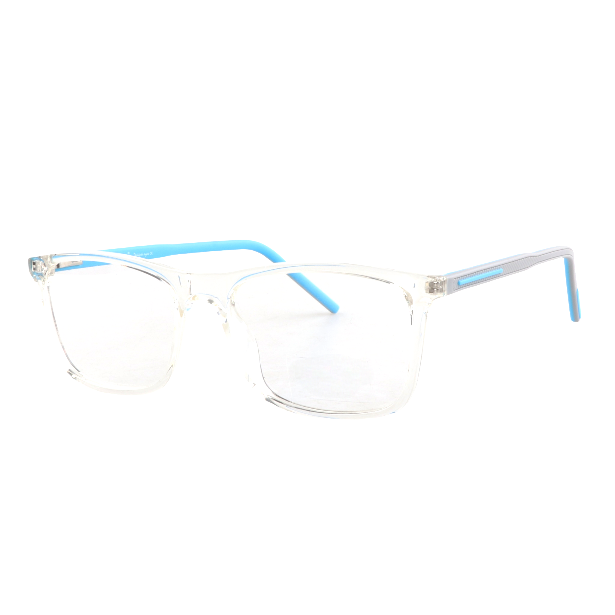 Lenzo Classics Coral