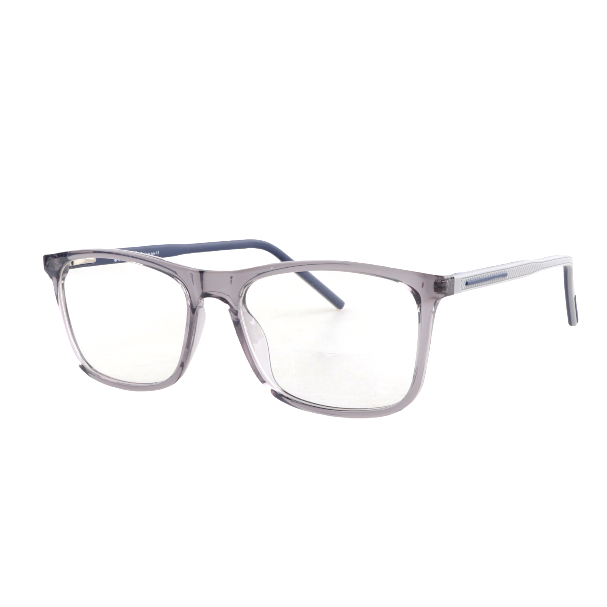 Lenzo Classics Coral