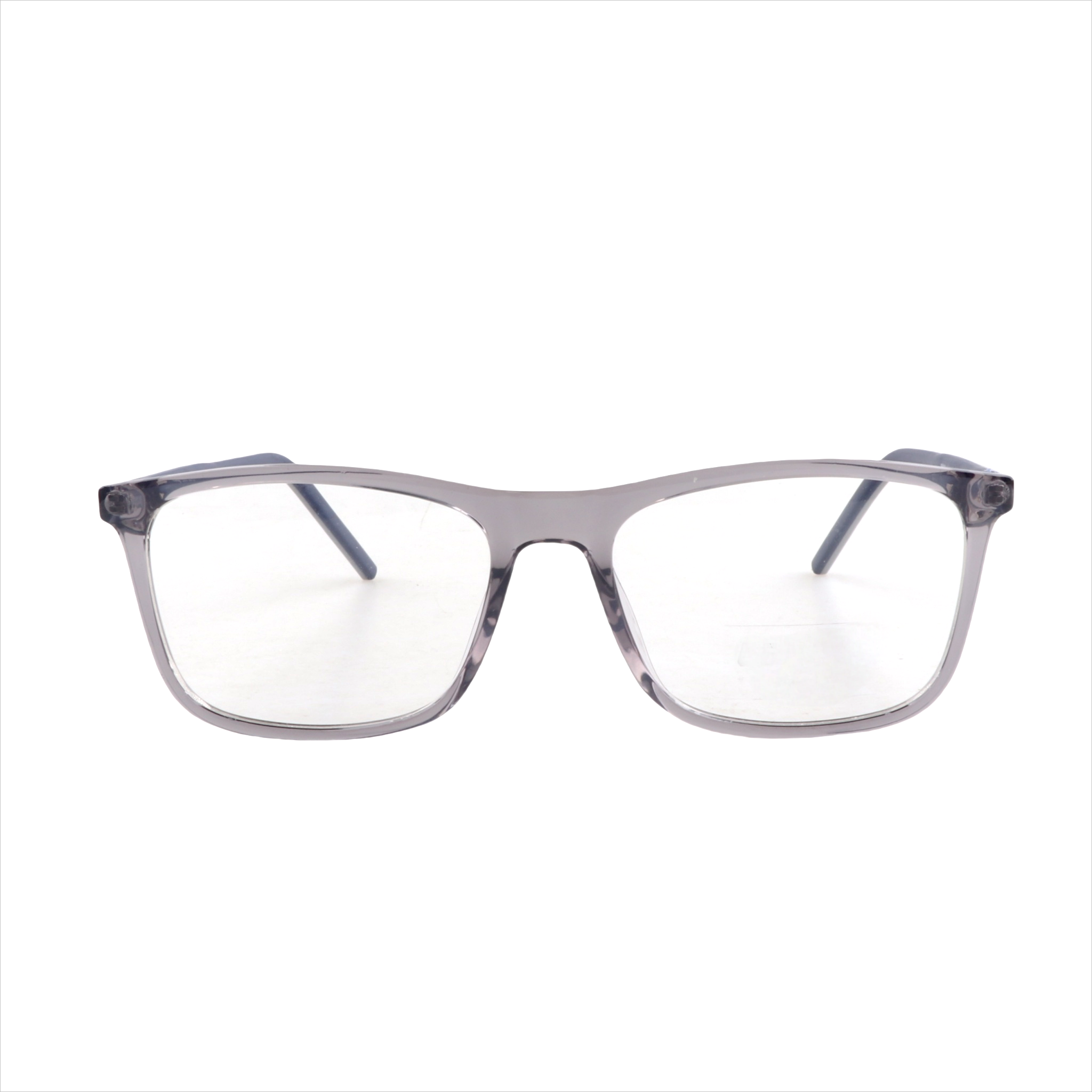 Lenzo Classics Coral Gray Medium