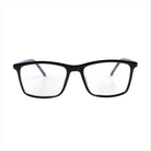 Lenzo Classics Turbo Black & Grey Medium