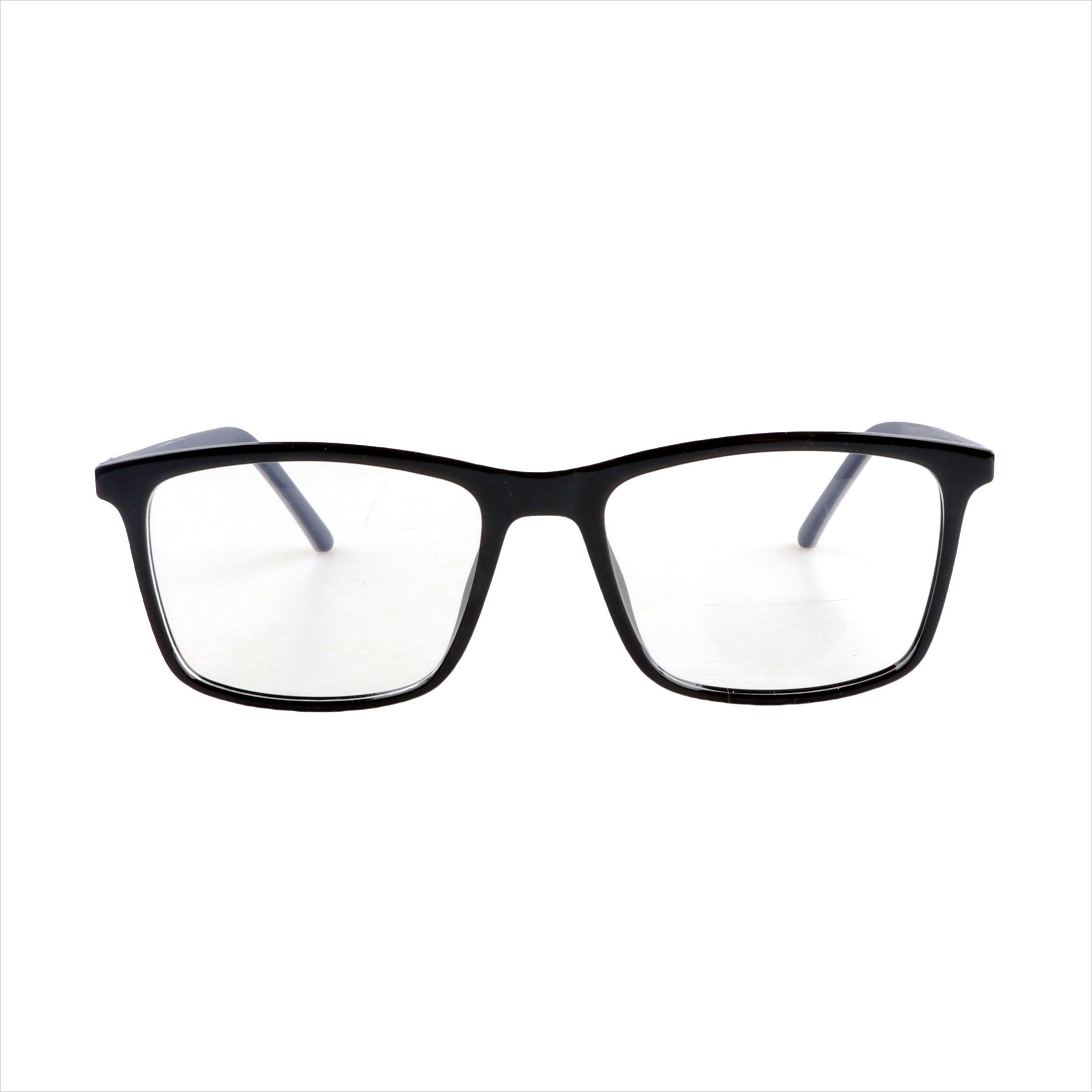 Lenzo Classics Turbo Black & Grey Medium