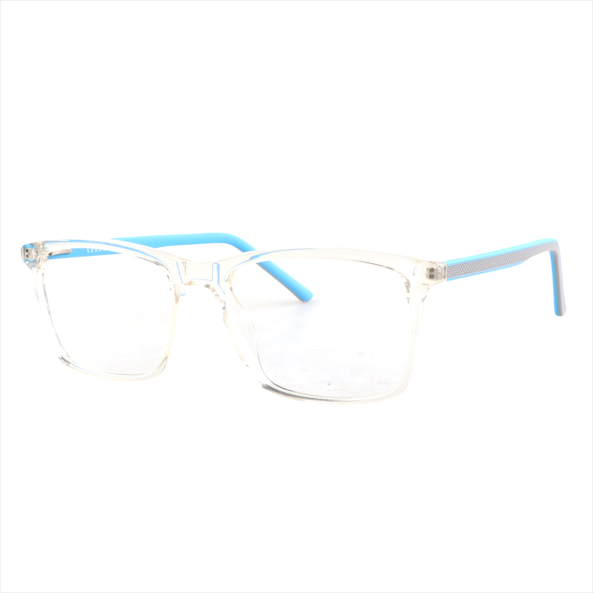 Lenzo Classics Turbo