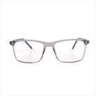 Lenzo Classics Turbo Gray Medium
