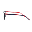 Lenzo Classics Turbo