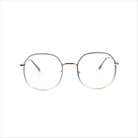 Lenzo Timeless Gradient Gray Medium