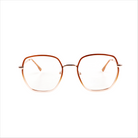 Lenzo Nitro Gradient Brown Medium