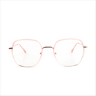 Lenzo Nitro Gradient Pink Medium