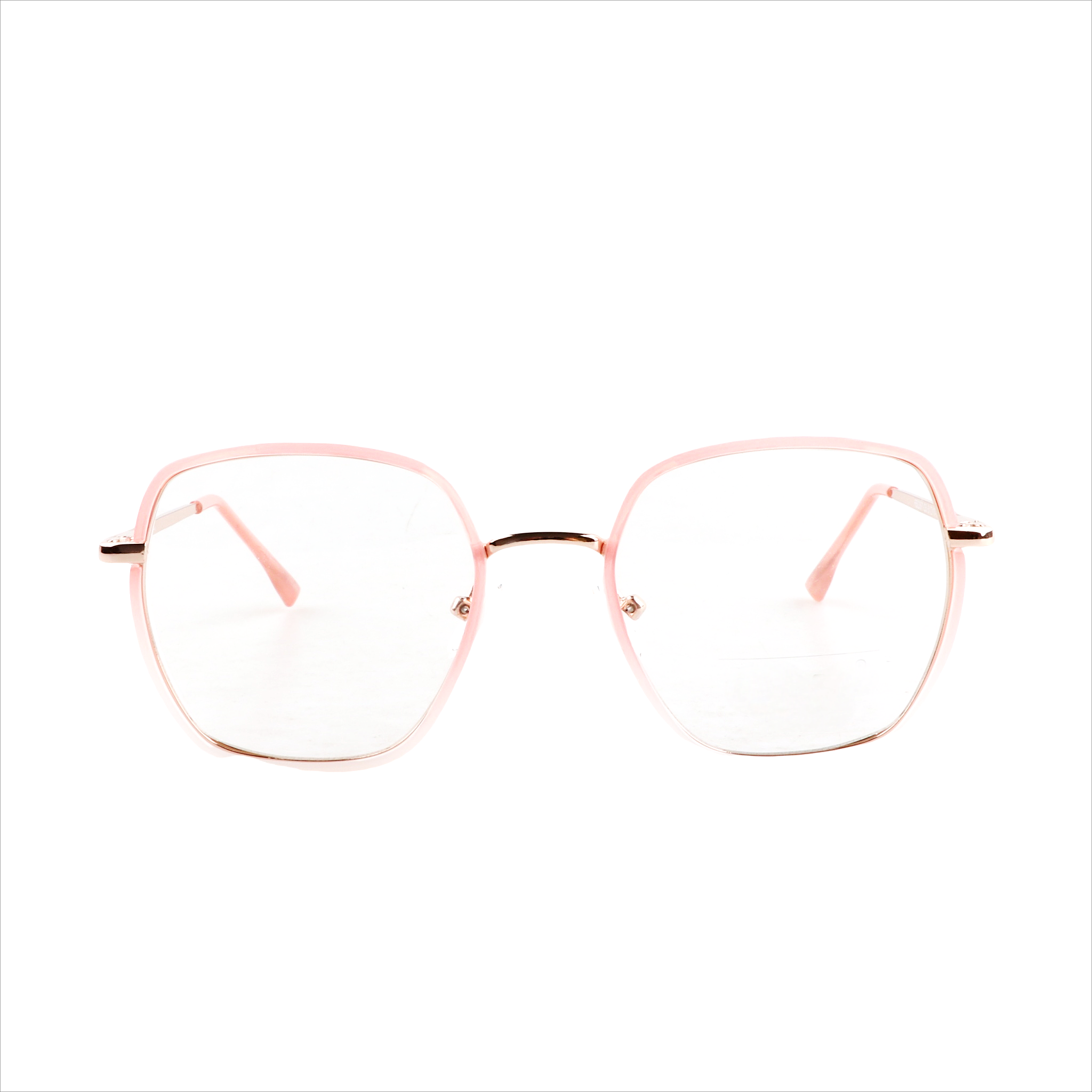 Lenzo Nitro Gradient Pink Medium