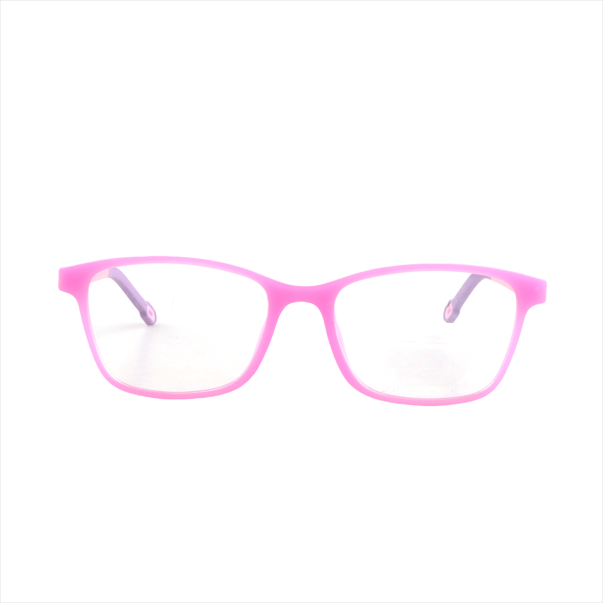 Lenzo Turquoise Fuchsia Pink 8-14 years