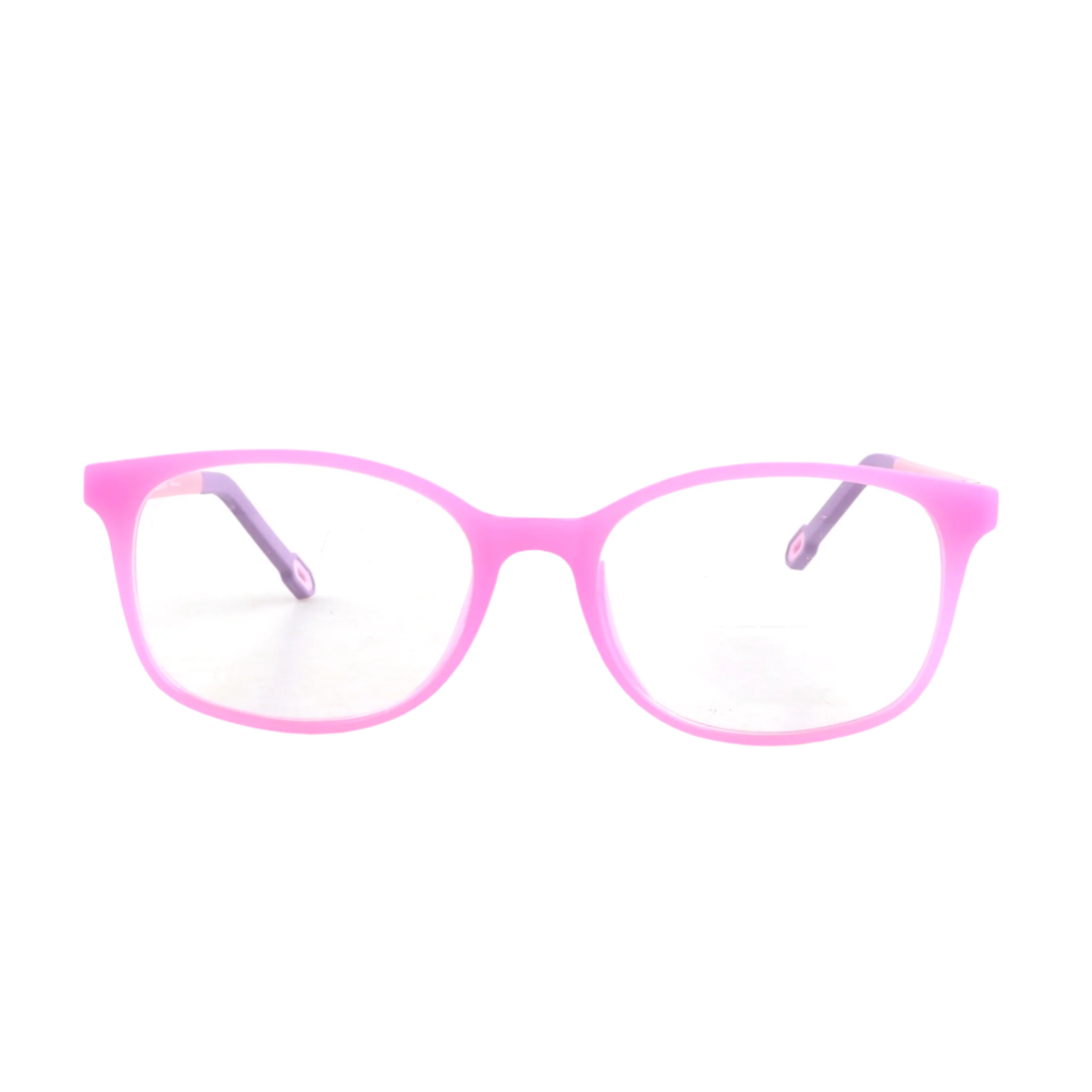Lenzo Bright Fuchsia Pink 8-14 years