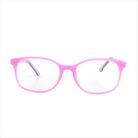 Lenzo Bright Fuchsia Pink 8-12 years