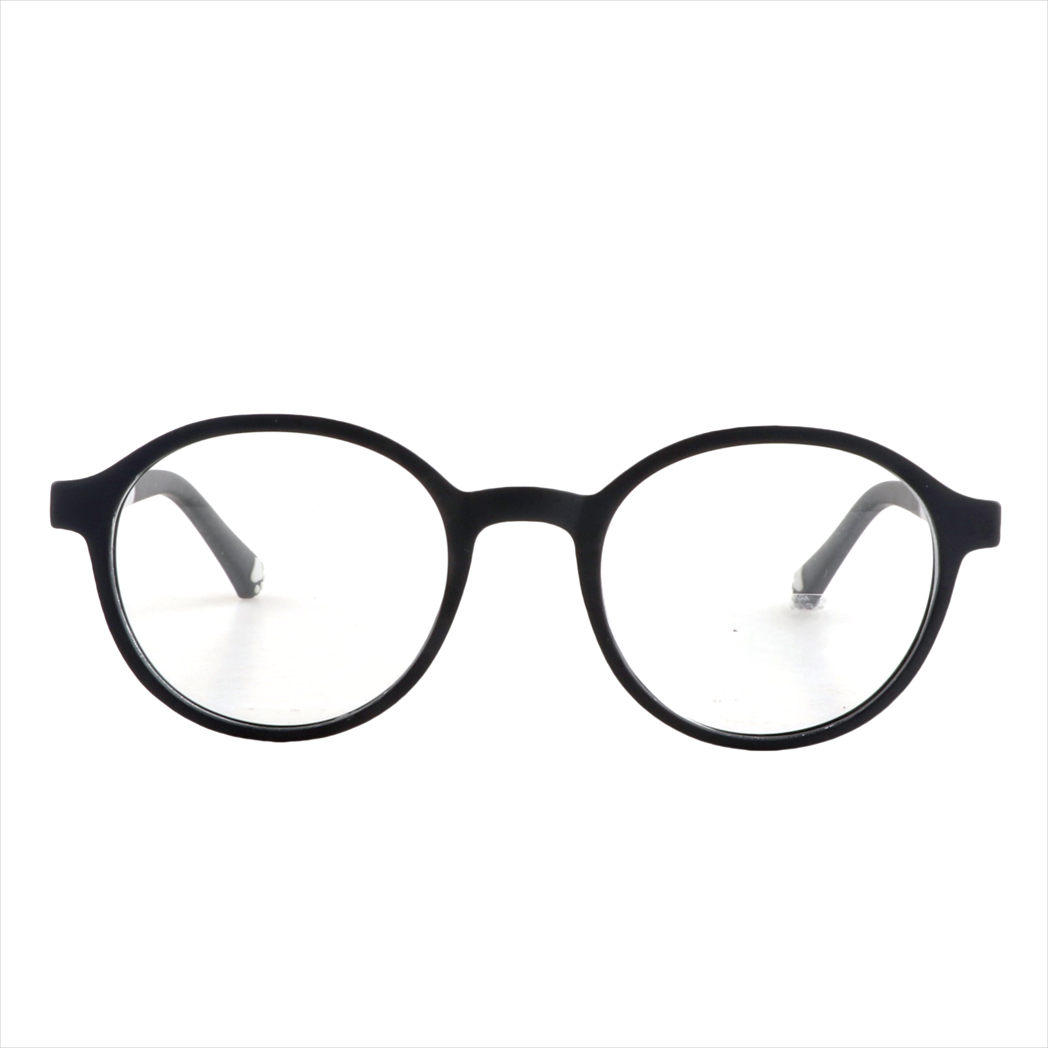 Lenzo Jazzberry Black & Grey 2-7 years