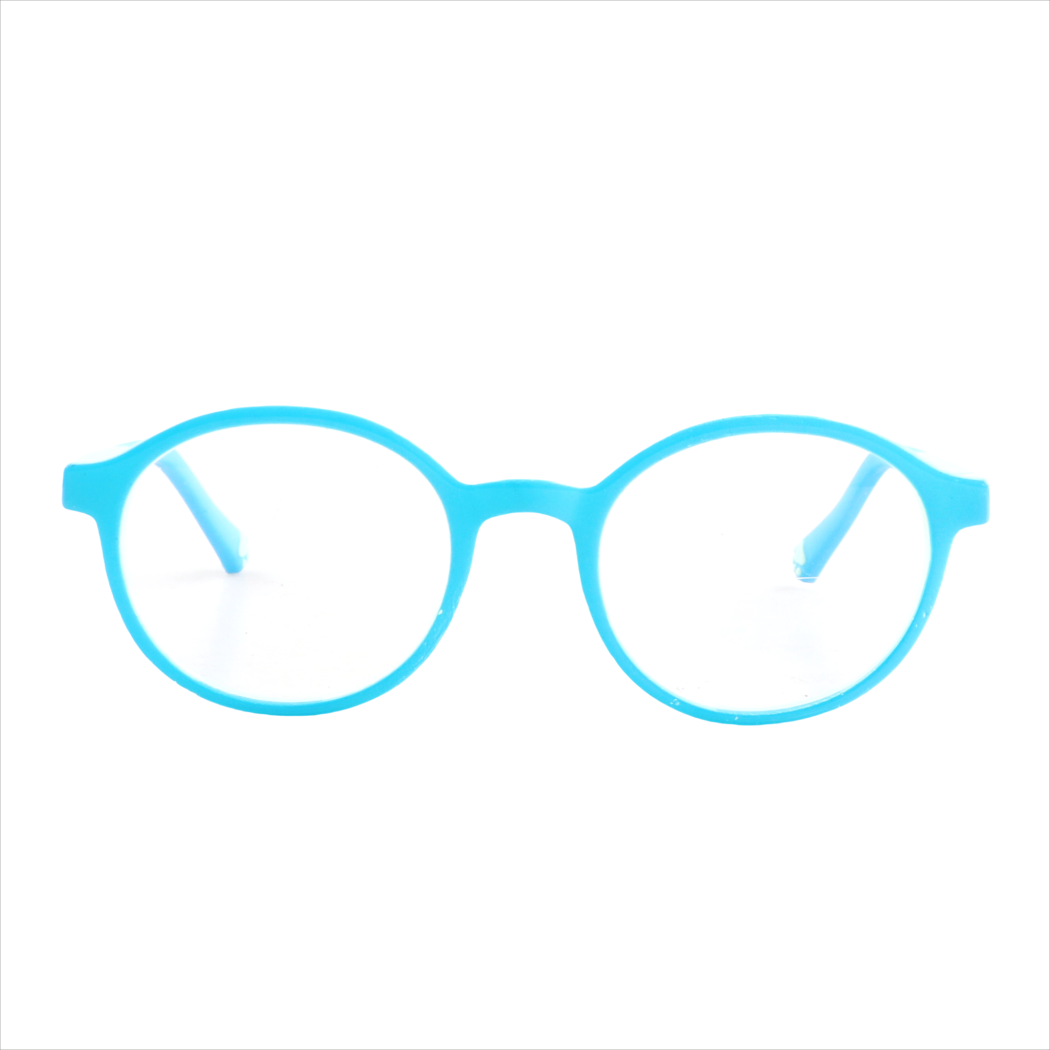 Lenzo Jazzberry Macaw Blue Green 2-7 years