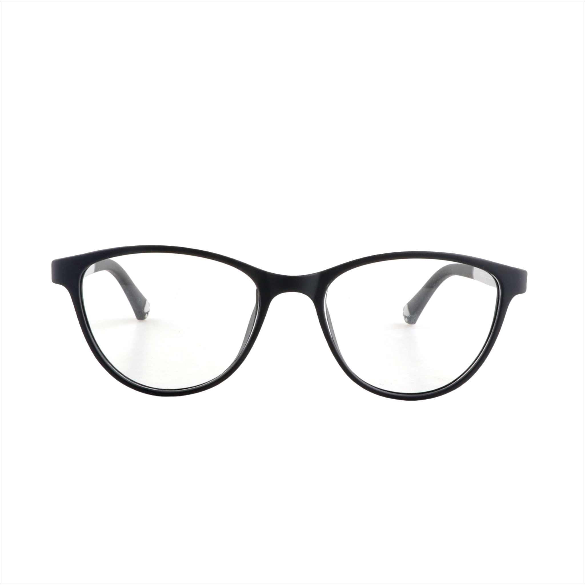 Lenzo Jasmine Black & Grey 8-14 years