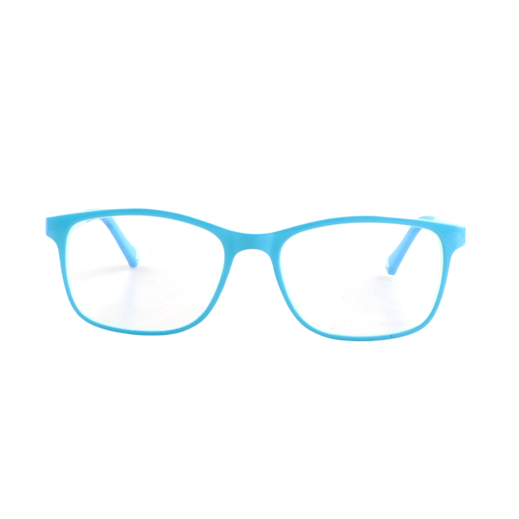 Lenzo Dollar Turquoise 8-14 years