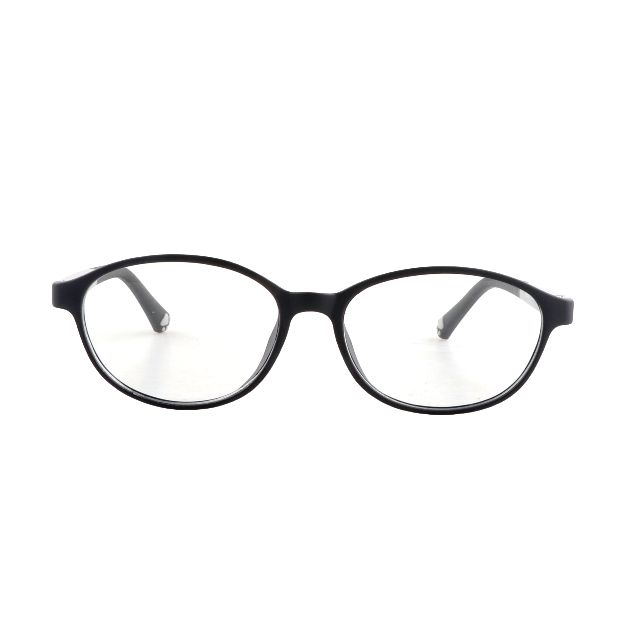 Lenzo Fizz Black & Grey 8-14 years