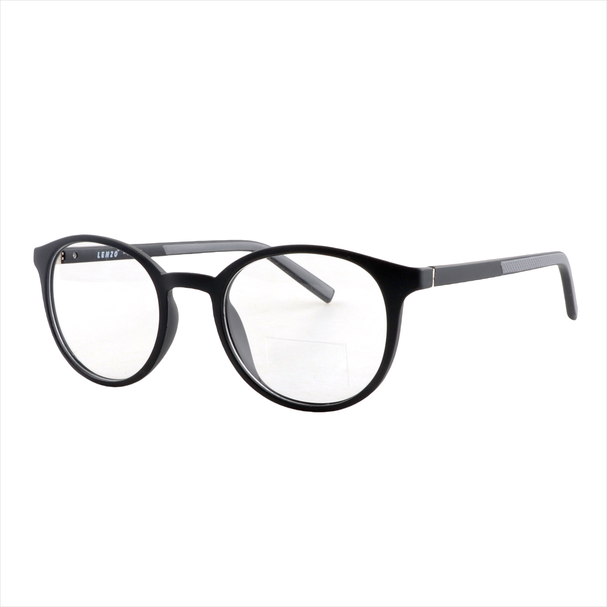 Lenzo Classics Ecru