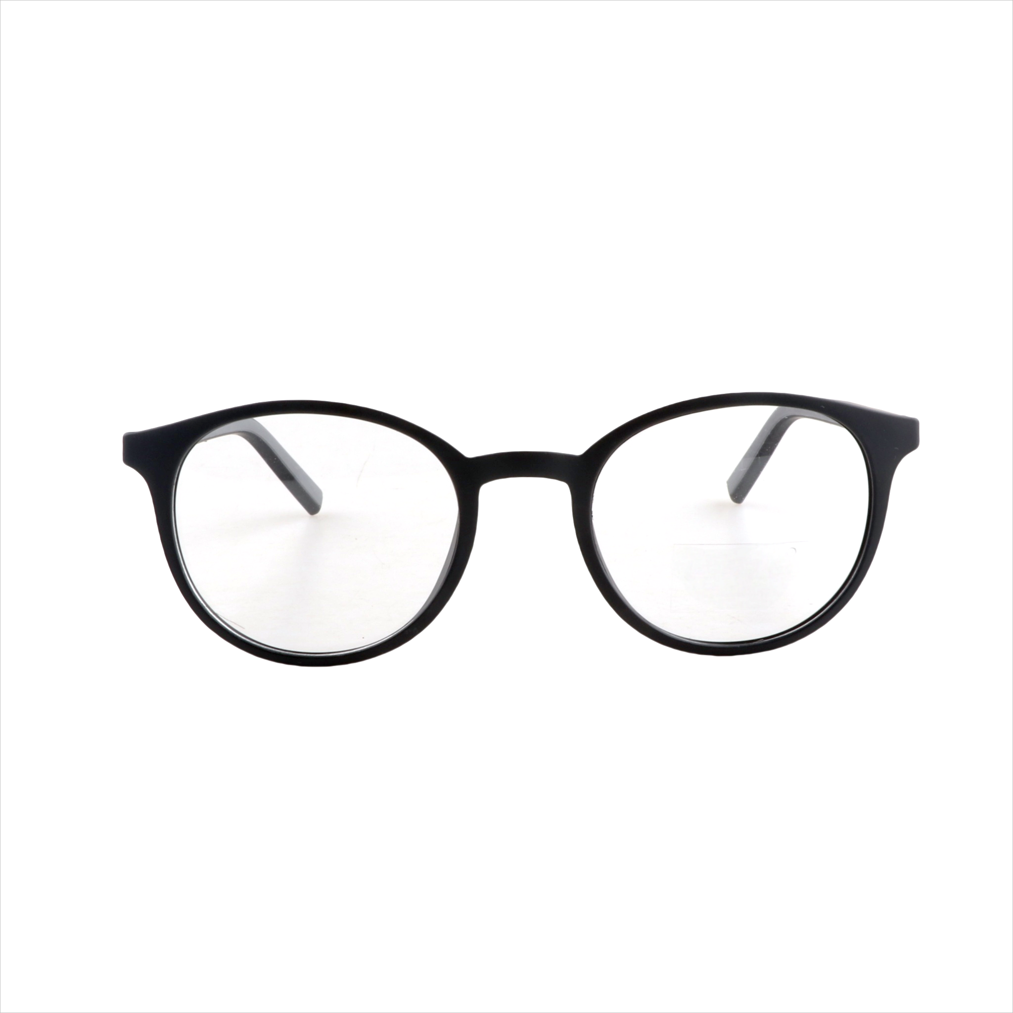 Lenzo Classics Ecru Black & Grey Medium