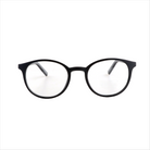 Lenzo Classics Ecru Black & Grey Medium