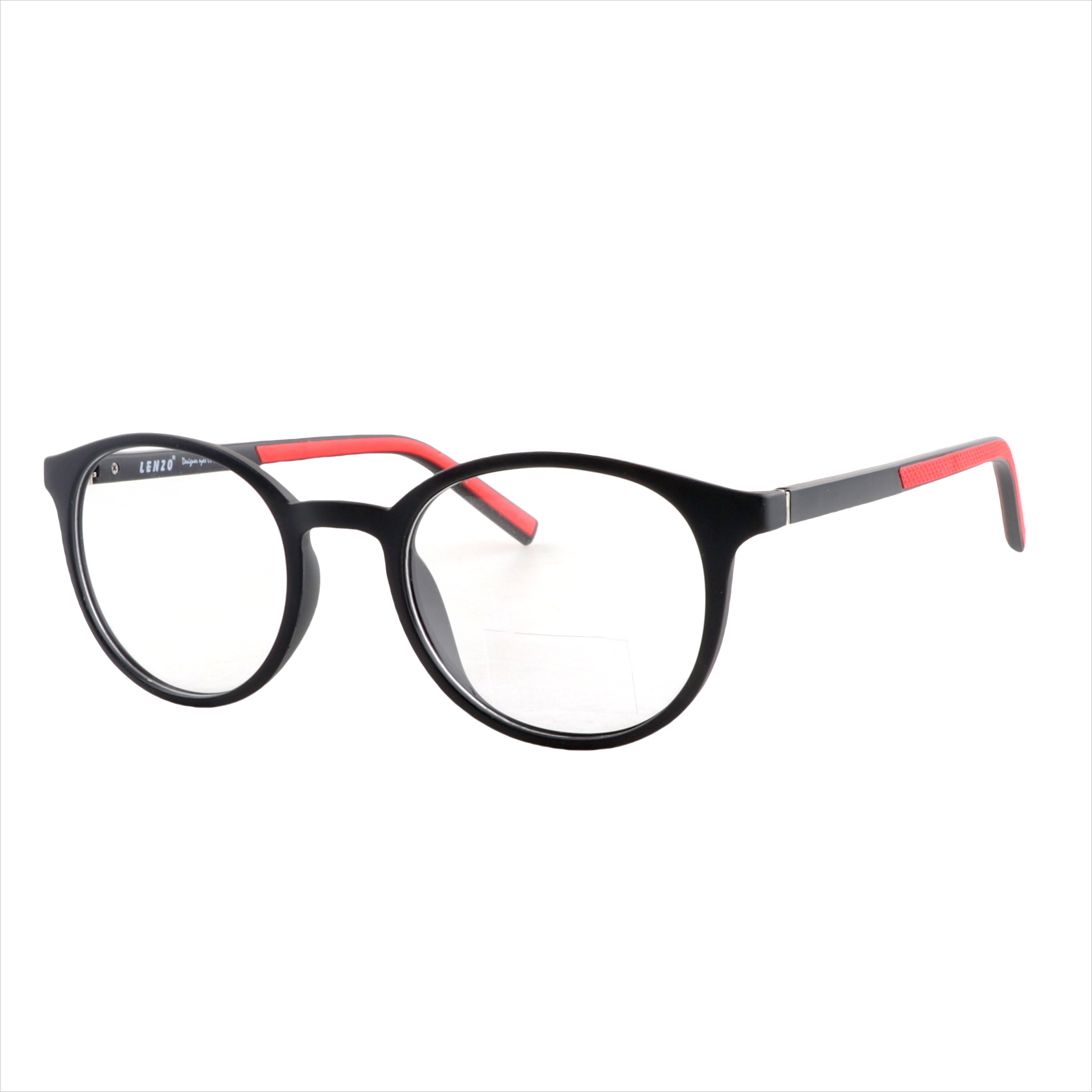Lenzo Classics Ecru