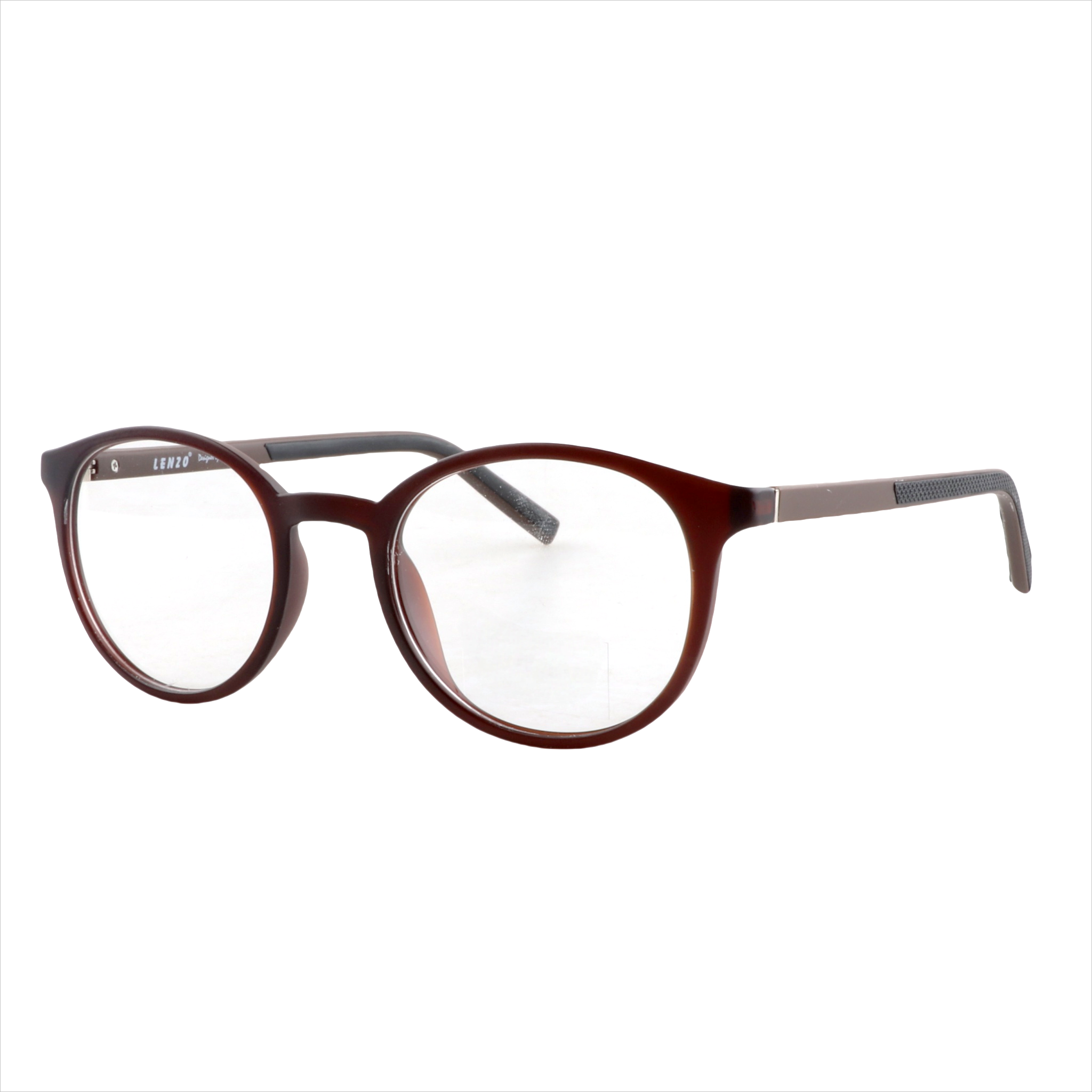 Lenzo Classics Ecru