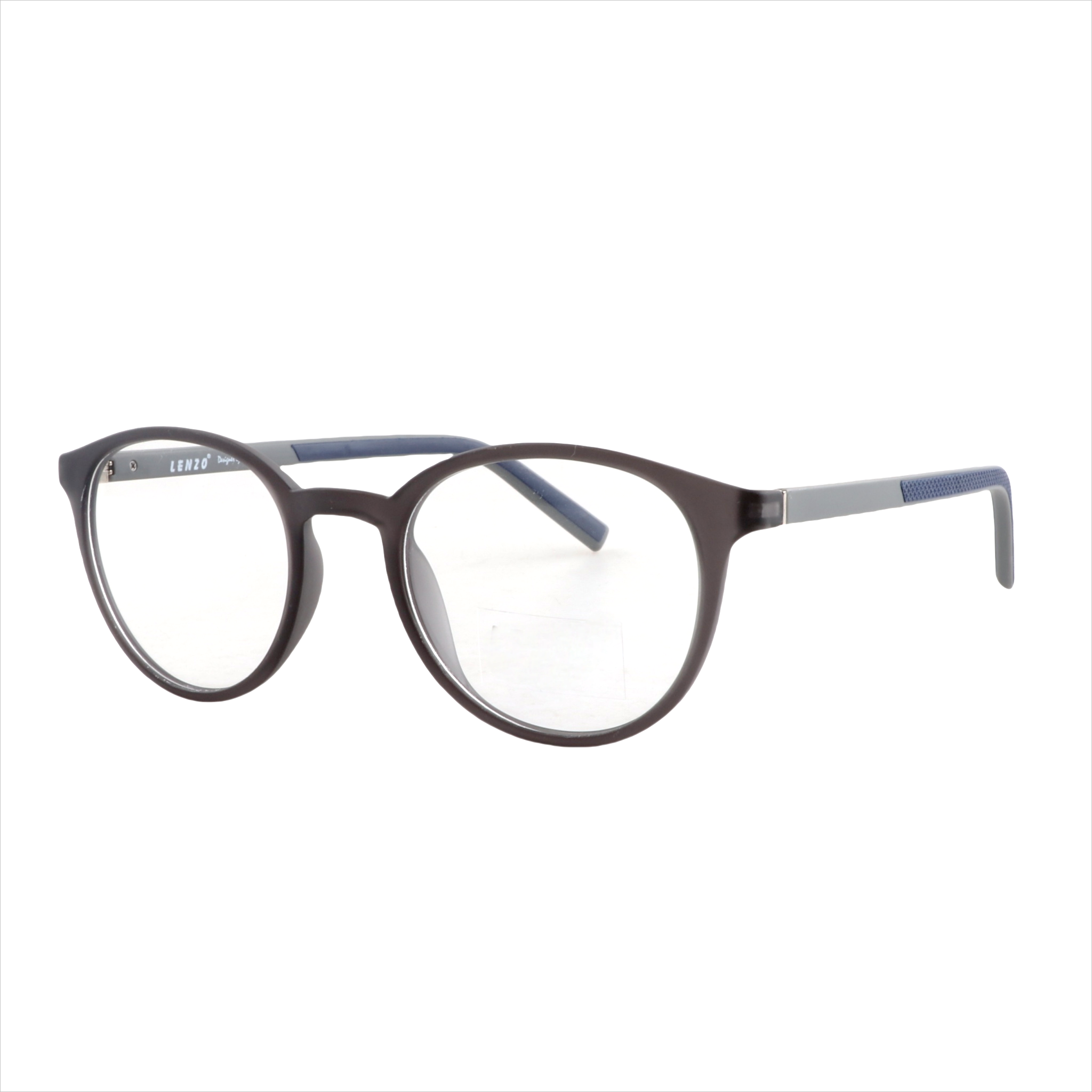Lenzo Classics Ecru