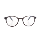 Lenzo Classics Ecru Medium