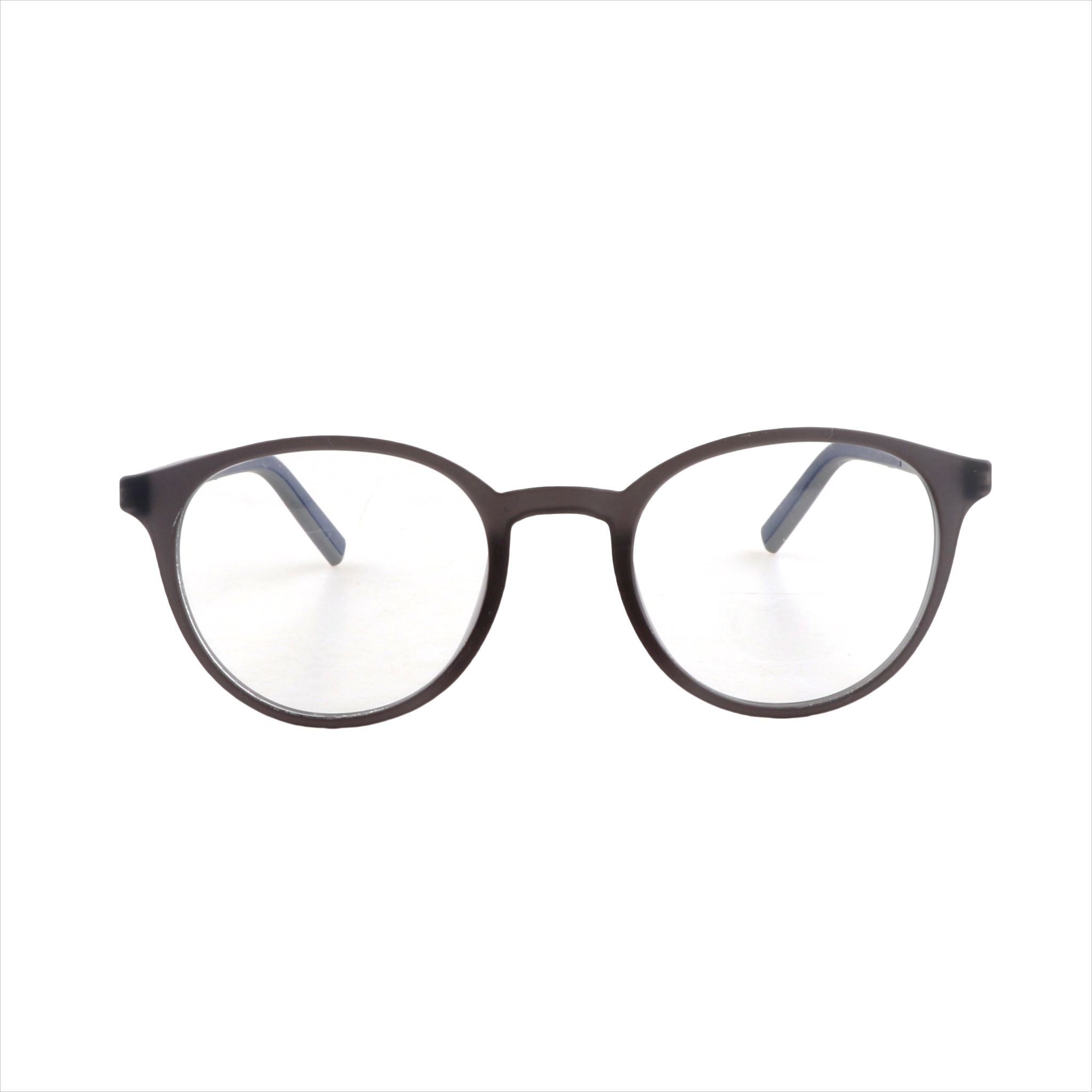 Lenzo Classics Ecru Medium