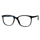 Lenzo Classics Spade