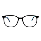 Lenzo Classics Spade