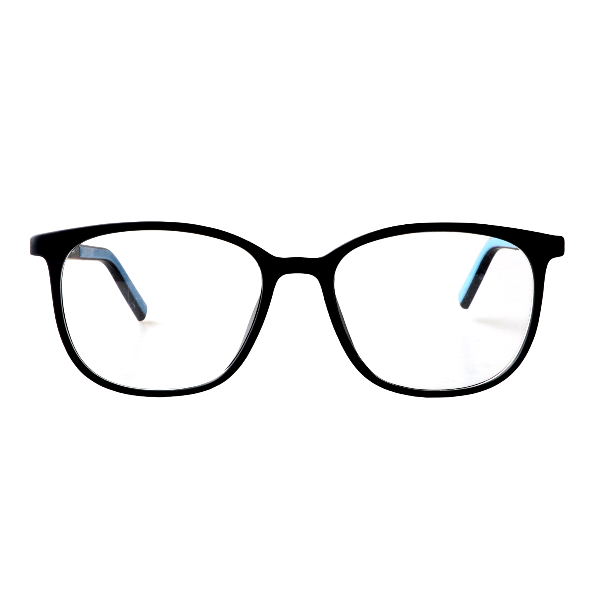 Lenzo Classics Spade