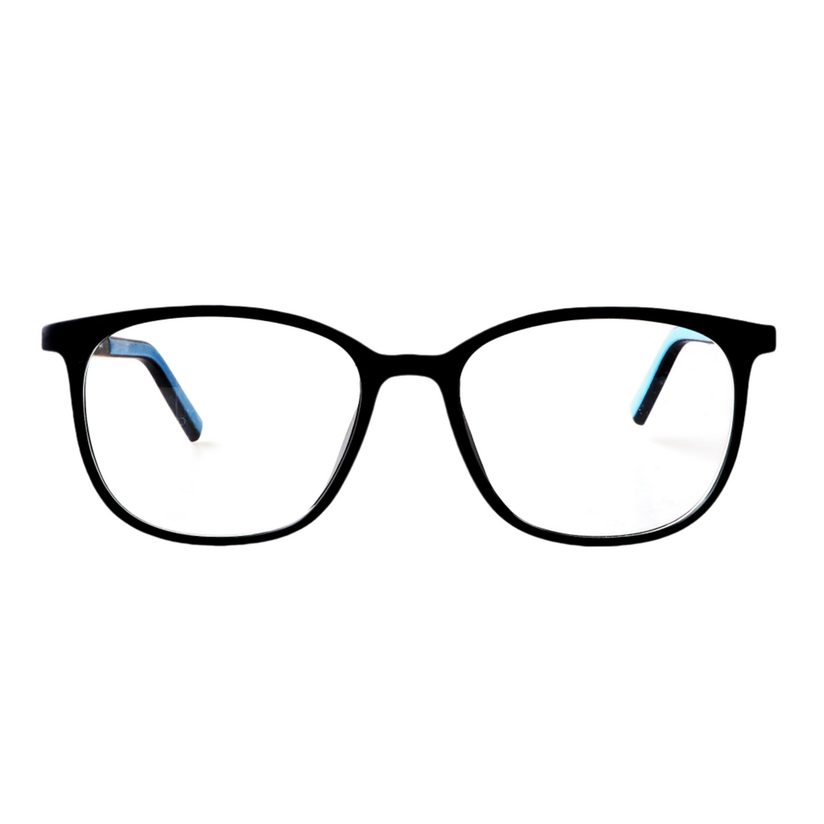 Lenzo Basics Spade – LENZO