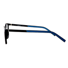 Lenzo Classics Spade