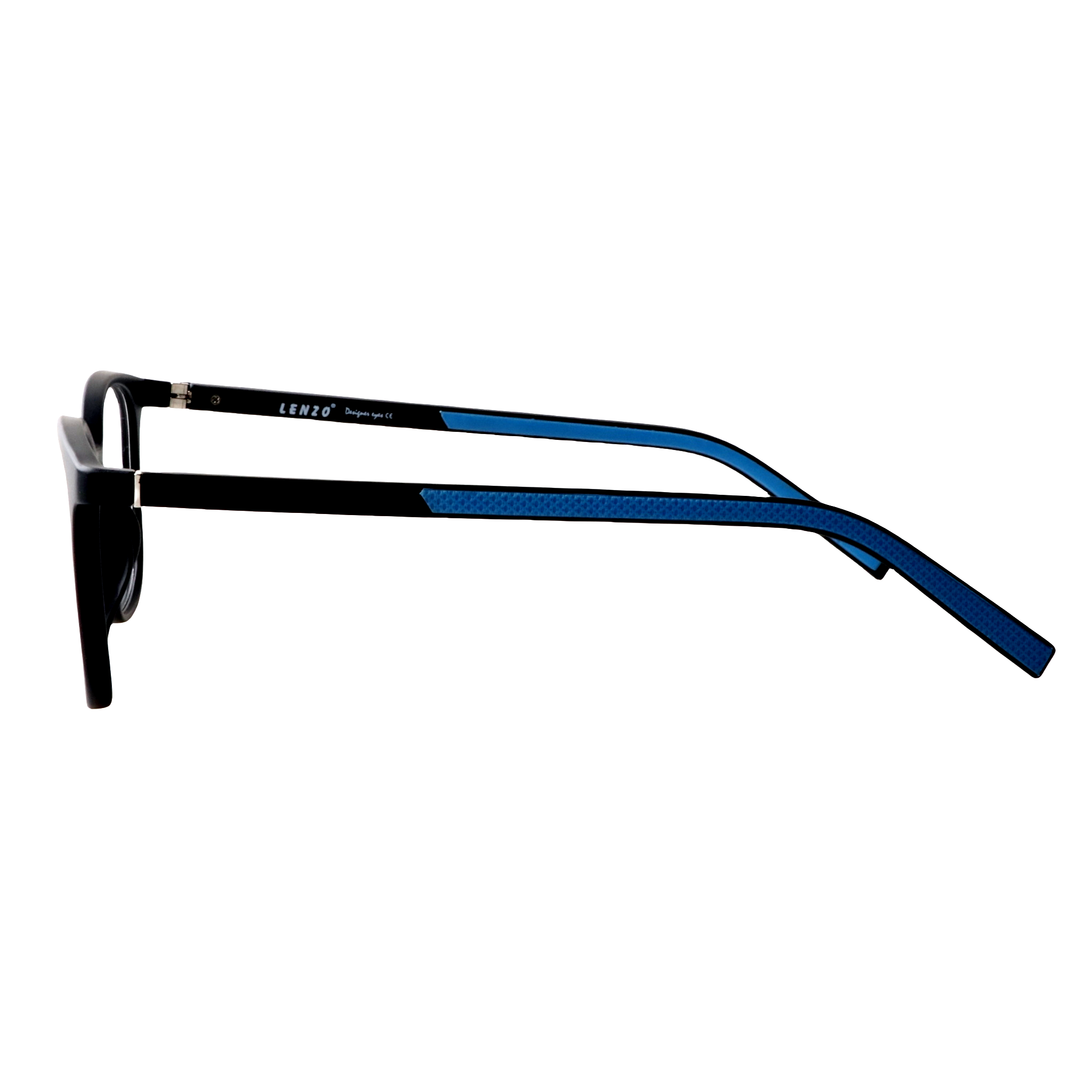 Lenzo Classics Spade