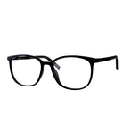 Lenzo Classics Spade