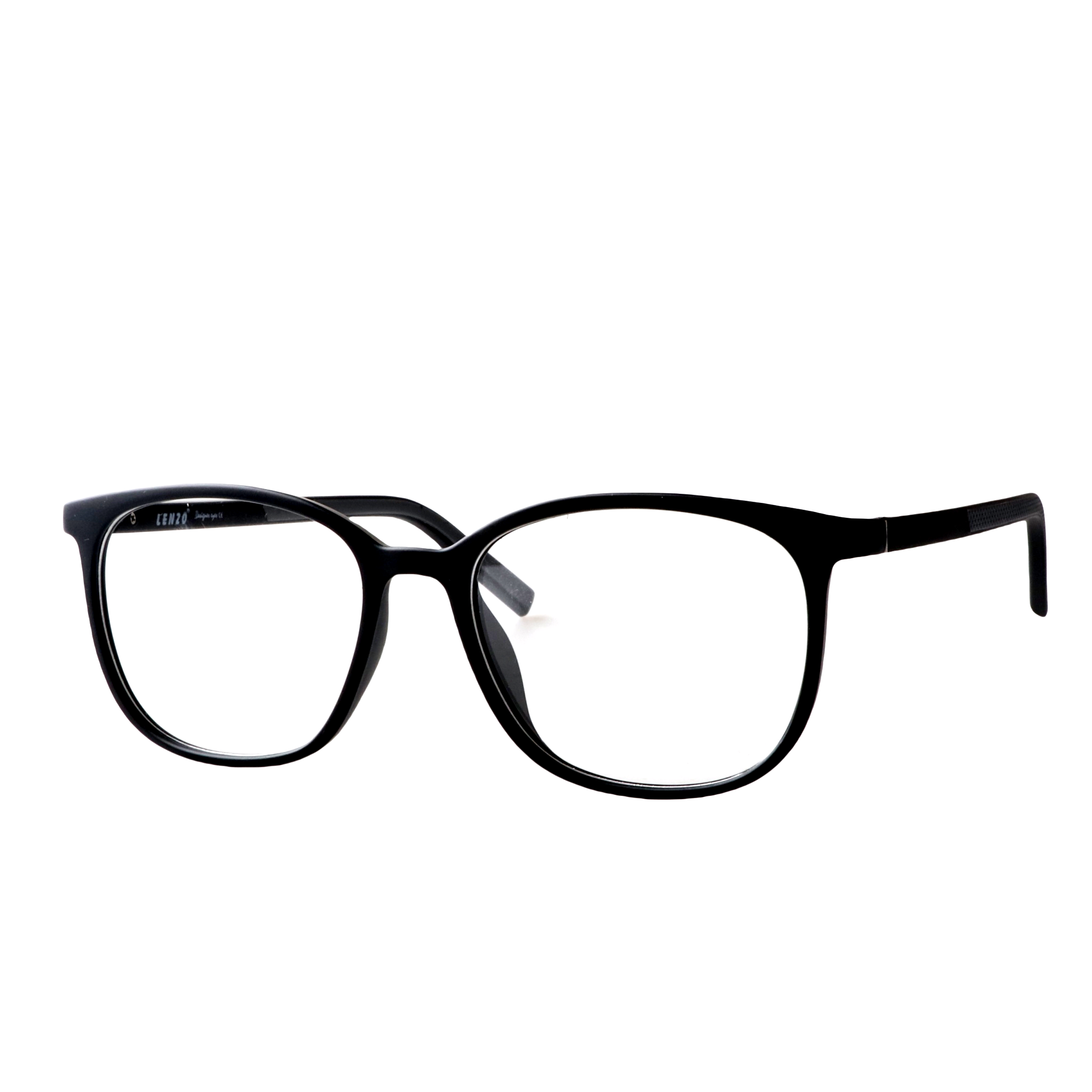 Lenzo Classics Spade