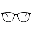 Lenzo Classics Spade Black Medium