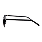 Lenzo Classics Spade
