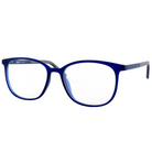 Lenzo Classics Spade
