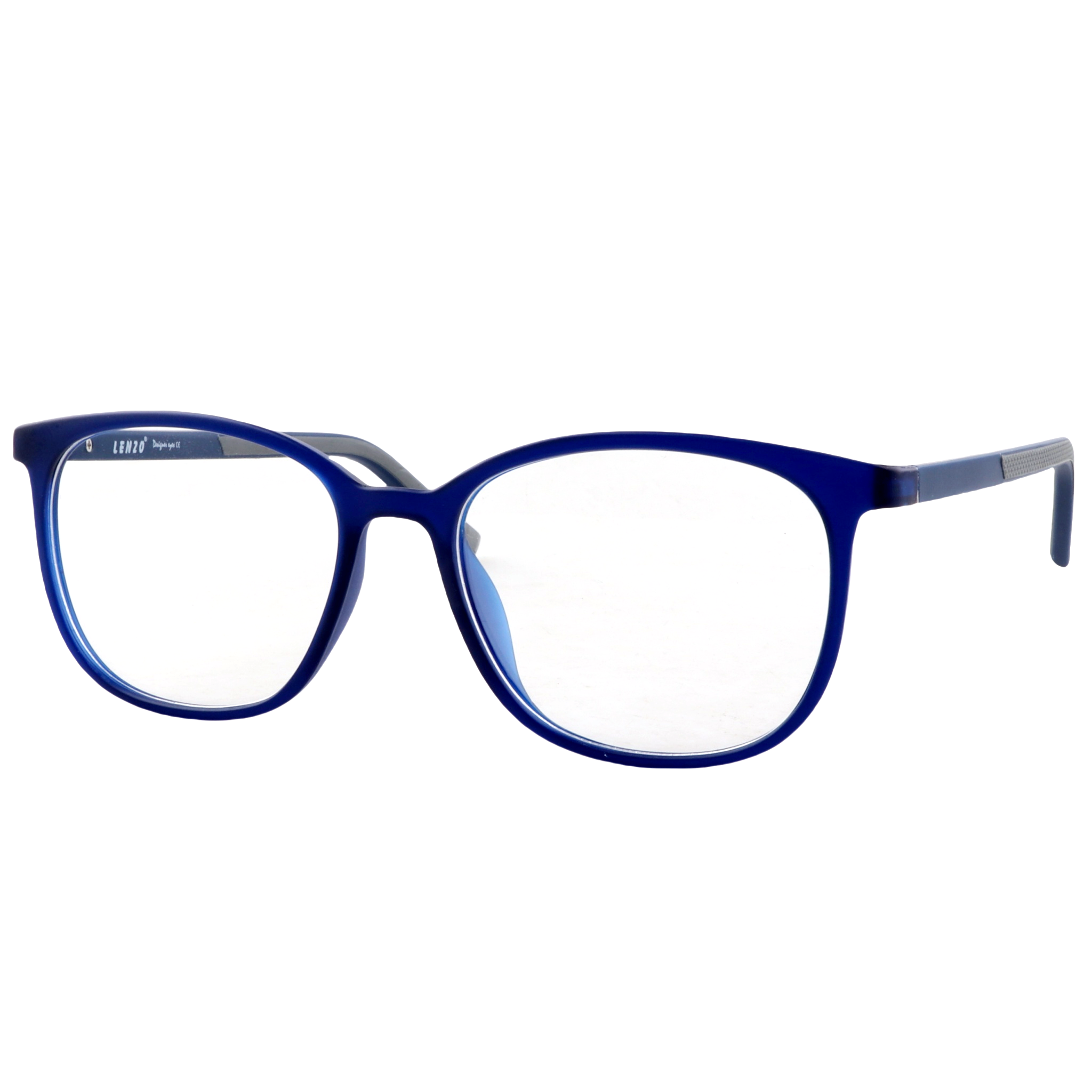 Lenzo Classics Spade